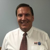 U.S. Business Systems, Inc. Employee Mark Polomcak's profile photo
