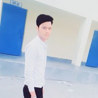 Bablu Alam Email