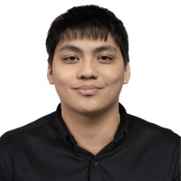 Gio David Email