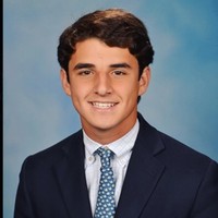 JPMorgan Chase & Co. Employee Michael Ragno's profile photo