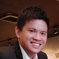 Marcus Neo Email