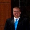 Blumira Employee Jack Robb's profile photo