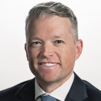 PNC Employee Patrick Cunningham's profile photo