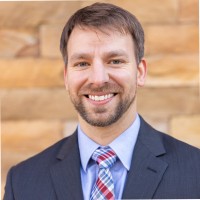 Commonwealth Development Group Inc. Employee Jordan Wyman's profile photo