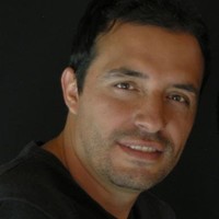 IT Connect, Inc. Employee Manuel Delgado's profile photo