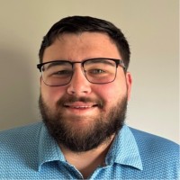 Franklin Ford Employee Kyle Mauney's profile photo