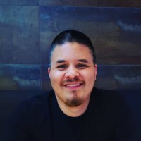 WalkMe™ Employee Timothy Ramsell's profile photo