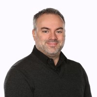 Mathieu Bouffard Email
