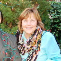 Lighthouse Christian Academy Employee Lisa Padula's profile photo