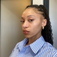 CLV Group SA Employee Catelyn Borcherds's profile photo