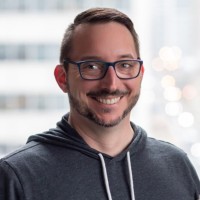 StrataPrime Employee Dan Wagner's profile photo