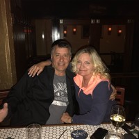 Woodtone Employee Travis Kissner's profile photo