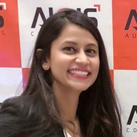 Simran Kaur Email & Phone Number