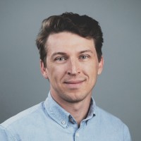 Daniel von Allmen Email & Phone Number