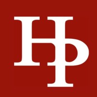 HAWKINS & PRICE, LLC Employee Amanda Webb's profile photo