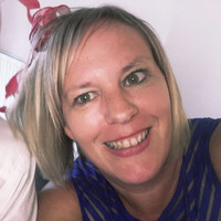 Quantum Care Employee Karen Parker's profile photo