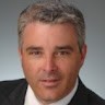 David Dolendi Email
