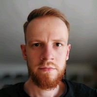 Jakub Recman Email & Phone Number