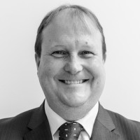 Serone Capital Management LLP Employee Alan McLean's profile photo