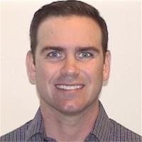 Mark Richards Email & Phone Number