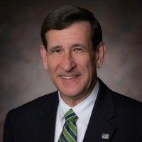 Wayne Bowers Email & Phone Number