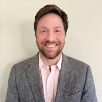 Klingeman CPAs, PLLC Employee Will Geier's profile photo