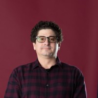 Mission Housing Development Corporation Employee Sam Moss's profile photo