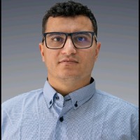 Gelgás Soluções para Pecuária Employee Andre Silveira's profile photo
