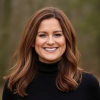 Stephanie Preston Email & Phone Number