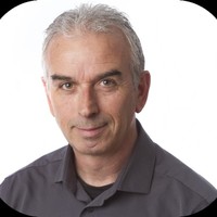 Enviro Confort Employee Francois Michaud's profile photo