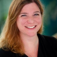 Optimizely Employee Michelle Williams's profile photo