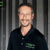 Matthew Giambrone CABS Email & Phone Number