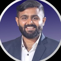 Rahul Vithlani Email & Phone Number