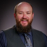 Pinal County Employee Michael West's profile photo