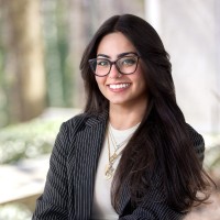 Joelle Mansour Email & Phone Number