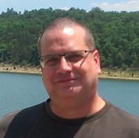 Bob Roberts Email & Phone Number