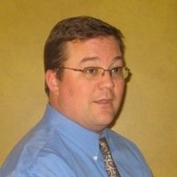 Cambridge Resources Employee Kyle Kotrba's profile photo