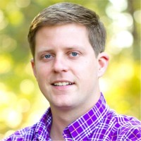 Lighthouse Visuals Employee William Preslar's profile photo