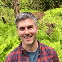 Top Ten Reviews Employee Holland's profile photo