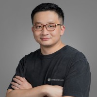 Stables Labs Employee Flex Y.'s profile photo