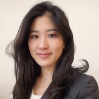 Recruit Co.,Ltd. Employee Motoko Ehara's profile photo