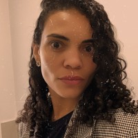 Topline Group Employee Gabriela Jacques's profile photo