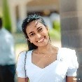 Upeksha Jayawardhana's profile photo