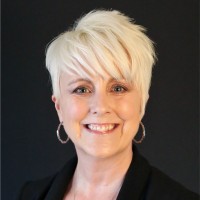 The Nelson Stark Company Employee Teri Schneider's profile photo