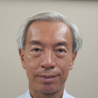 Omni Remotes Employee Sherng Lim's profile photo