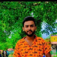 ConvexTech Inc. Employee Sanchit Sharma's profile photo