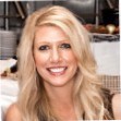 Carrie Taggart