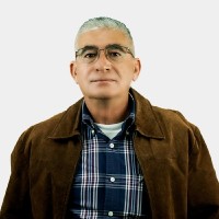 Jose Prida Email