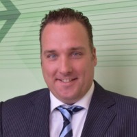 Jeroen Koenen Email