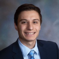 Michael Acocella Email
